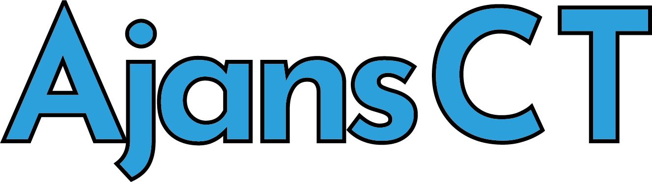 mardin-web sitesi-tabela-ajans ct-logo